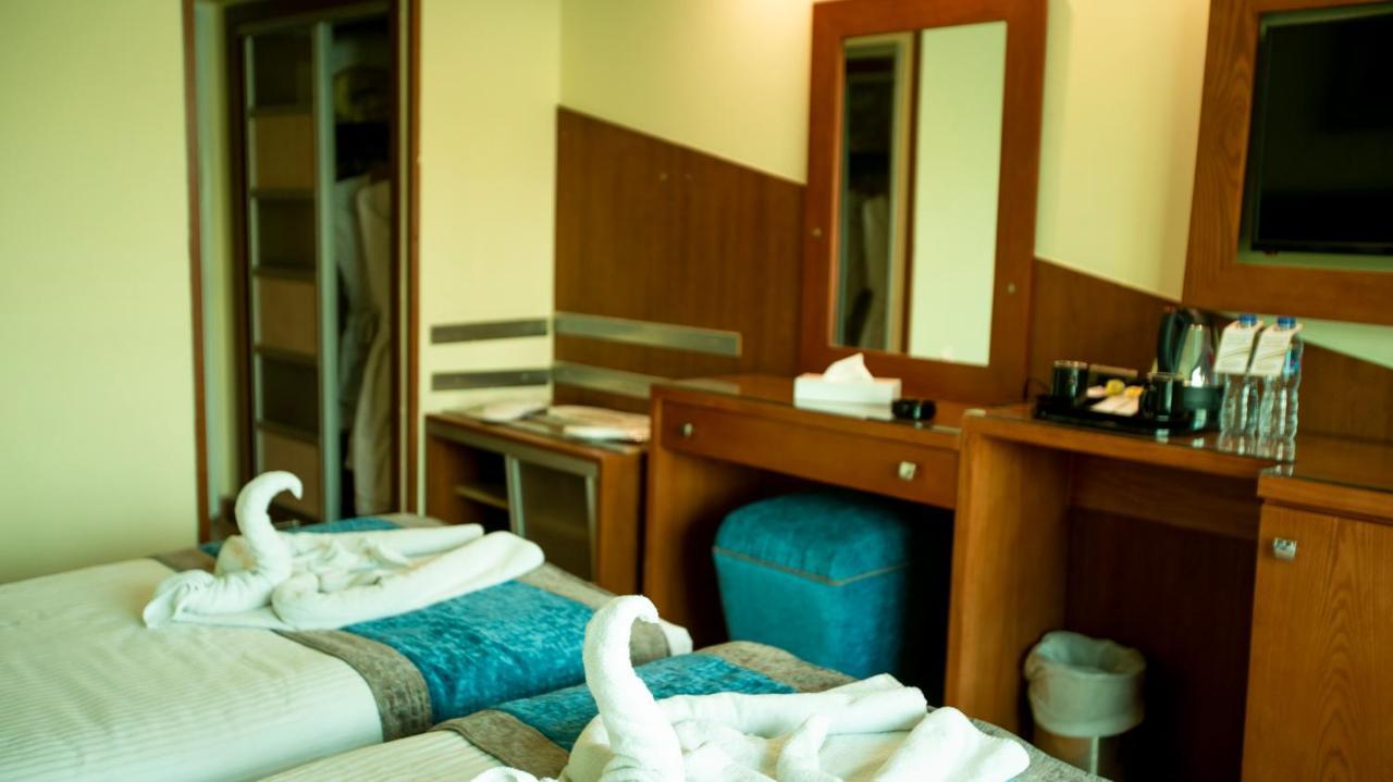 Nile View Jewel Hotel Kairo Bagian luar foto