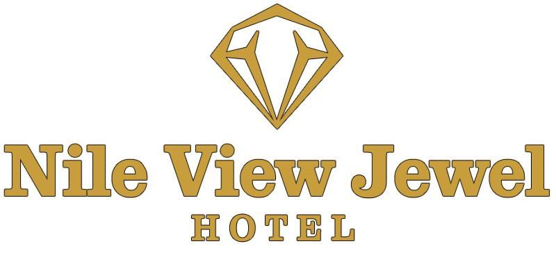 Nile View Jewel Hotel Kairo Bagian luar foto